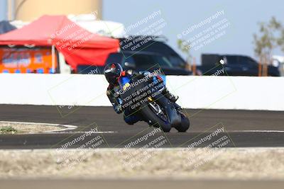 media/Sep-21-2025-TrackDaz (Sun) [[277c75b276]]/A Group/10am (Turn 1)/
